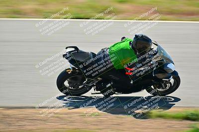 media/Apr-20-2024-TrackXperience (Sat) [[8e083f9805]]/Level 1/Session 2 (Turns 3 4 and 5)/